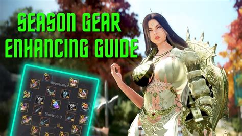 how to sit bdo|The Complete Guide to Unlocking All Social Actions.